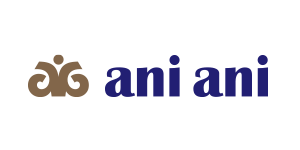 Ani Ani