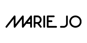 Marie Jo