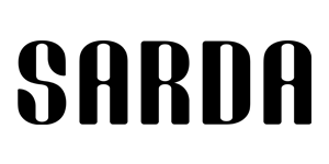 Sarda