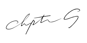 Chptr-S