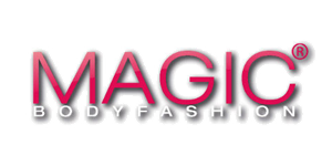 Magic bodyfashion