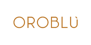 Oroblu