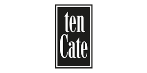 Ten Cate