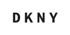 DKNY