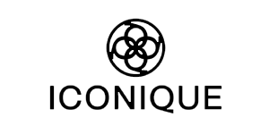 Iconique