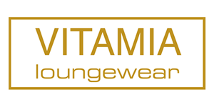 Vitamia